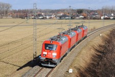 102.003 Velim (25.2. 2017) -spolen s 102.005, 001, 002