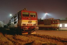 371.001 Dn (18.10. 1997) - spolen s 371.002