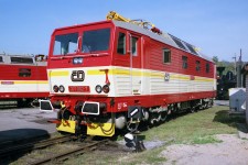 371.001 Dn (18.10. 1997) - spolen s 371.002