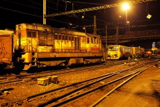 742.144 Hradec Krlov (1.3. 2017) - stet s posunovm dlem 814.149