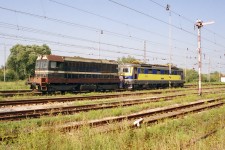 721.229 Pribenk (20.8. 2000) - spolen s 182.063