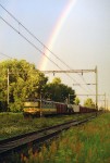 181.035 HK Slezsk Pedmst (23.7. 1999)