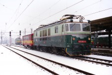 180.002 Pardubice (27.1. 1996)