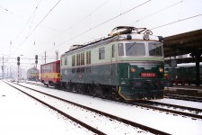 180.002 Pardubice (27.1. 1996)
