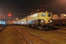 140.085 Hradec Krlov (14.3. 2017)