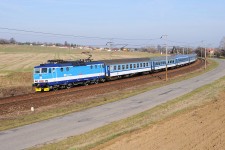 362.161 Hlzov - Kutn Hora (17.3. 2017)