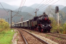 433.023 Streno (10.10. 1996)