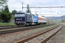 749.263 Doletice nad Labem (6.4. 2017)
