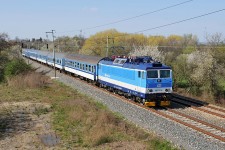 362.121 Golv Jenkov (10.4. 2017)