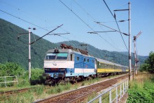 350.015 Milochov (7.7. 1995)