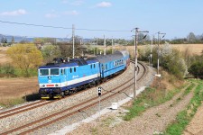 362.174 Golcv Jenkov (10.4. 2017)