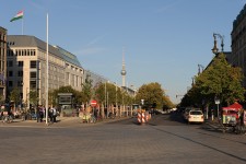 Berlin (22.9. 2010)