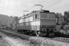 363.027 st u Vsetna (2.8. 1990)