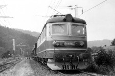 E669.2104 Ústí u Vsetína (2.8. 1990)