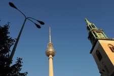 Berlin (22.9. 2010)