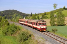 854.020 Suchovrice - Velk Svatoovice (17.5. 2017)