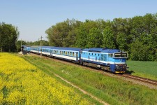 750.714 Pedmice nad Labem - HK (19.5. 2017)