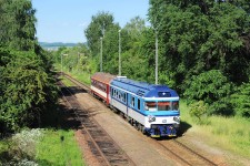 854.015 Bohuslavice nad Metuj (2.6. 2017)