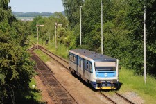 814.006 Bohuslavice nad Metuj (2.6. 2017)