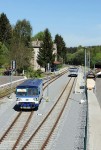 810.039 Mostek (18.5. 2017) - spolen s 810.353