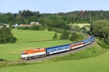 754.050 Velk Svatoovice (13.6. 2017)