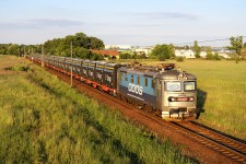 181.064 Bleno - HK Slezsk Pedmst (14.6. 2017)