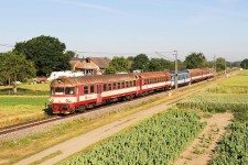 854.014 Bleno (15.6. 2017) - spolen s 854.020