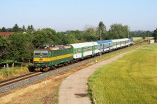 163.078 Bleno (19.6. 2017) - spolen s 163.071