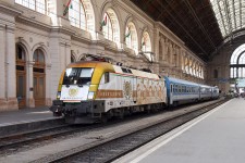 470.010 Budapest-Keleti (4.7. 2017)