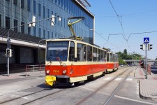 7909 Bratislava (6.7. 2017)