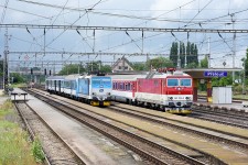 361.129 Pelou (11.7. 2017) - spolen s 163.067