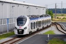 31501 SNCF Velim (22.7. 2017)