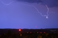 Hradec Kralov (30.7. 2017)