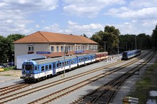 843.016 Dvr Krlov nad Labem