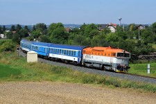 754.050 Rychnovek (30.7. 2017)