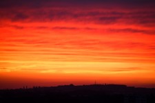 Hradec Krlov (6.8. 2017)