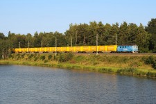 122.021 Tnec nad Labem (7.8. 2017)