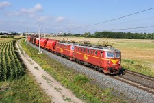 140.074 Star Koln (8.8. 2017) - spolen s 140.045