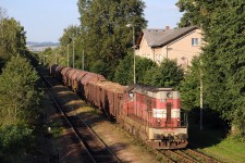 742.390 Bohuslavice nad Metuj (15.8. 2017)