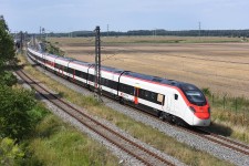 Stadler EC250 Velim (8.8.2017)