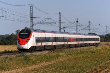 Stadler EC250 Velim (8.8.2017)