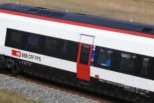 Stadler EC250 Velim (8.8.2017)