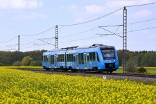 Coradia_iLint_654.102_Alstom_0733z