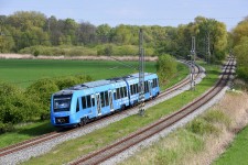 Coradia_iLint_654.102_Alstom_0742z