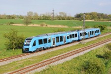 Coradia_iLint_654.102_Alstom_0612z
