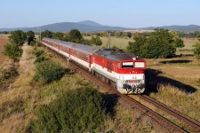 757.017 Jelovce (30.8. 2017)