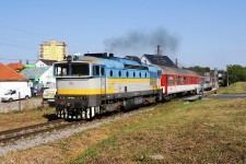 750.183 Nitra (29.8. 2017)