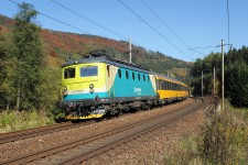 140.079 Bezprv (16.10. 2017) - RJ 1010