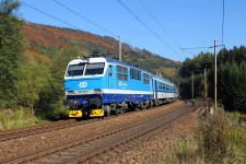 151.019 Bezprv (16.10. 2017) 