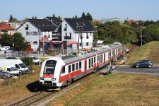 861.007 Nitra (30.8. 2017)